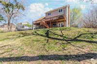 1426 Candlelight Lane, Junction City, KS 66441