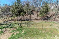 1426 Candlelight Lane, Junction City, KS 66441