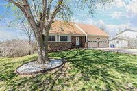 1426 Candlelight Lane, Junction City, KS 66441