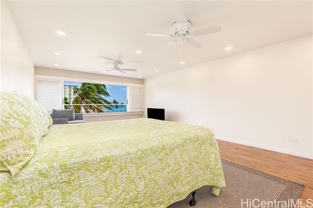 2895 Kalakaua Avenue, #508, Honolulu, HI 96815