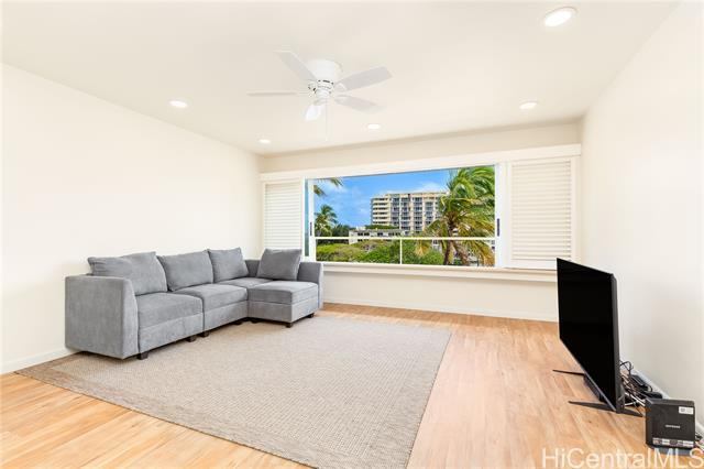 2895 Kalakaua Avenue, #508, Honolulu, HI 96815