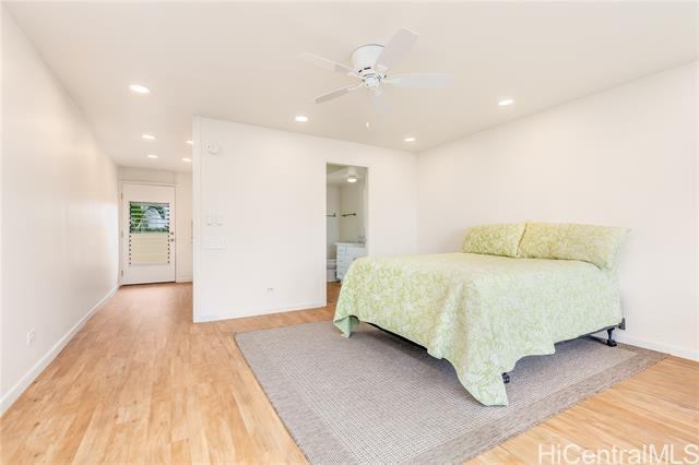 2895 Kalakaua Avenue, #508, Honolulu, HI 96815