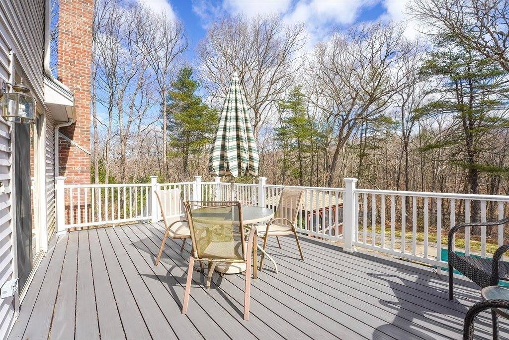 5 Arbor Rd, Uxbridge, MA 01569