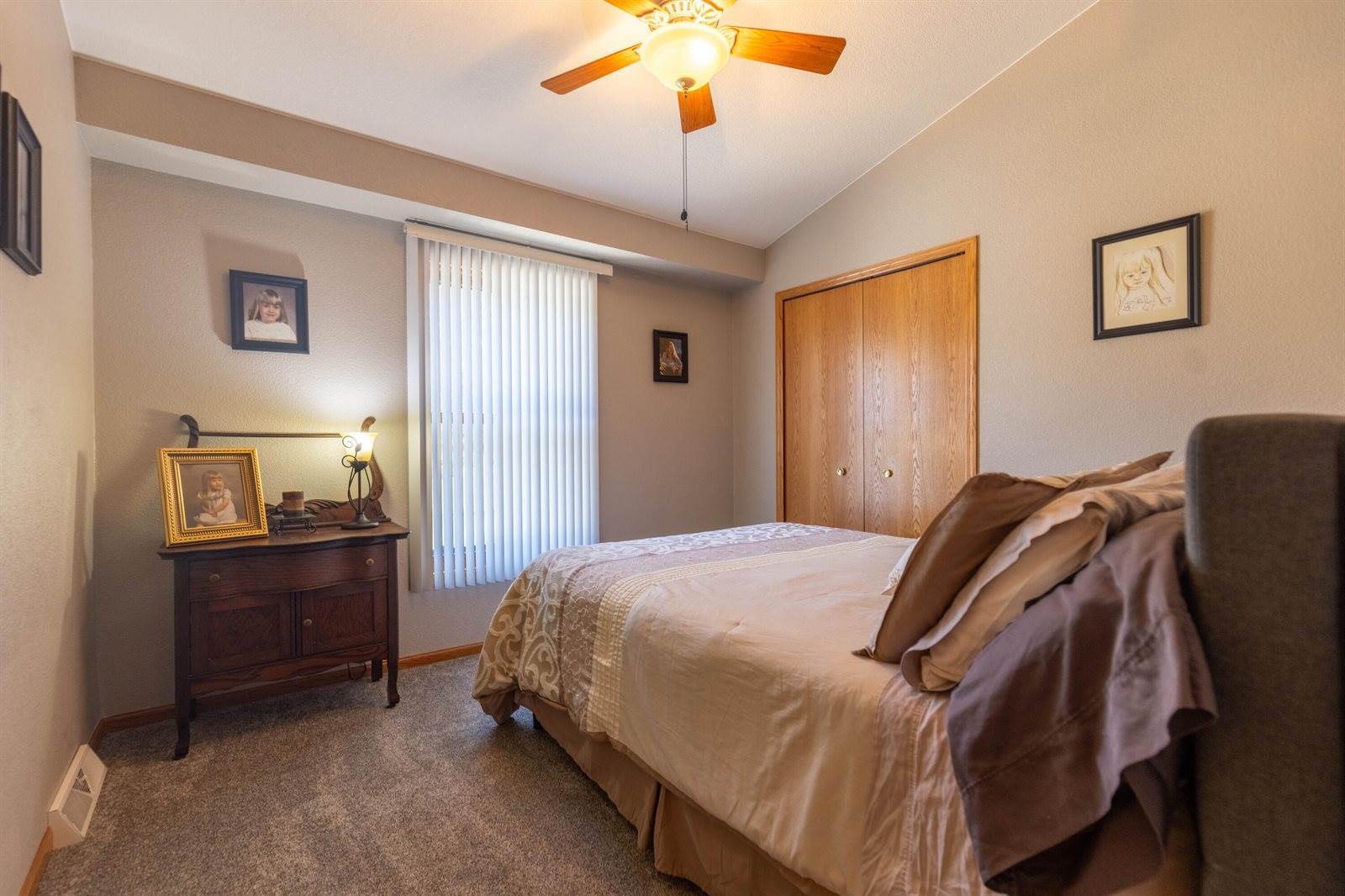1185 Arrowhead Trl, Rome, WI 54457
