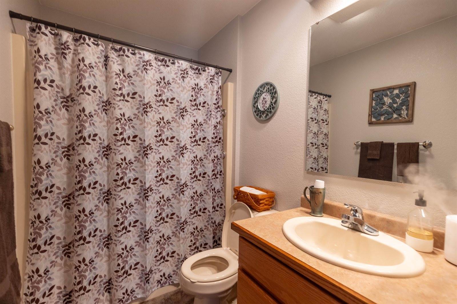 1185 Arrowhead Trl, Rome, WI 54457