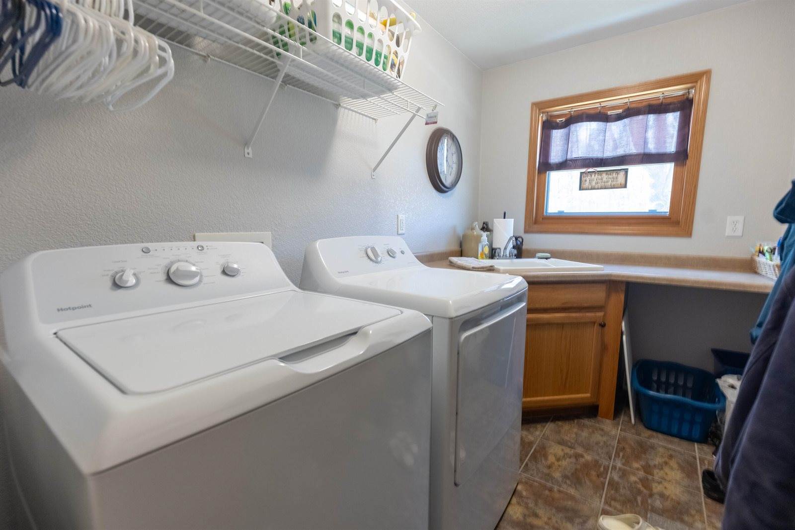 1185 Arrowhead Trl, Rome, WI 54457