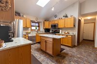 1185 Arrowhead Trl, Rome, WI 54457