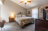 1185 Arrowhead Trl, Rome, WI 54457