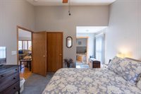 1185 Arrowhead Trl, Rome, WI 54457