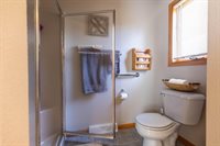 1185 Arrowhead Trl, Rome, WI 54457