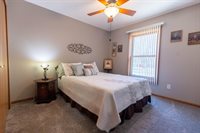 1185 Arrowhead Trl, Rome, WI 54457