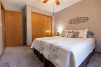 1185 Arrowhead Trl, Rome, WI 54457