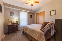 1185 Arrowhead Trl, Rome, WI 54457