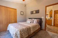 1185 Arrowhead Trl, Rome, WI 54457