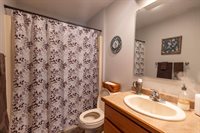 1185 Arrowhead Trl, Rome, WI 54457