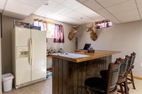 1185 Arrowhead Trl, Rome, WI 54457