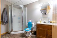 1185 Arrowhead Trl, Rome, WI 54457