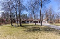 1185 Arrowhead Trl, Rome, WI 54457