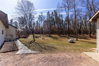 1185 Arrowhead Trl, Rome, WI 54457