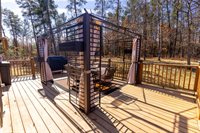 1185 Arrowhead Trl, Rome, WI 54457