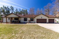 1185 Arrowhead Trl, Rome, WI 54457