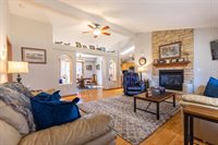 1185 Arrowhead Trl, Rome, WI 54457