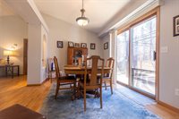 1185 Arrowhead Trl, Rome, WI 54457