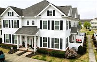 508 Hermit Thrush Way, Chesapeake, VA 23323