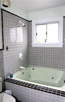 7 East 65 Street, Kansas City, MO 64113