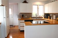 7 East 65 Street, Kansas City, MO 64113