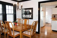 7 East 65 Street, Kansas City, MO 64113