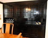 7 East 65 Street, Kansas City, MO 64113