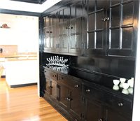 7 East 65 Street, Kansas City, MO 64113