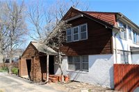 7 East 65 Street, Kansas City, MO 64113