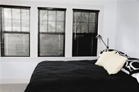 7 East 65 Street, Kansas City, MO 64113