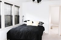 7 East 65 Street, Kansas City, MO 64113