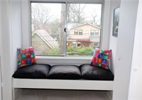 7 East 65 Street, Kansas City, MO 64113