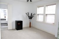 7 East 65 Street, Kansas City, MO 64113