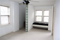 7 East 65 Street, Kansas City, MO 64113