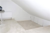 7 East 65 Street, Kansas City, MO 64113