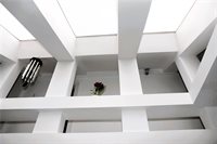 7 East 65 Street, Kansas City, MO 64113