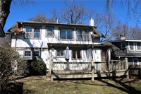 7 East 65 Street, Kansas City, MO 64113