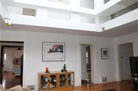 7 East 65 Street, Kansas City, MO 64113