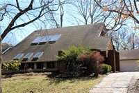 7 East 65 Street, Kansas City, MO 64113