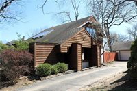 7 East 65 Street, Kansas City, MO 64113