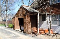 7 East 65 Street, Kansas City, MO 64113