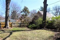 7 East 65 Street, Kansas City, MO 64113