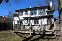 7 East 65 Street, Kansas City, MO 64113