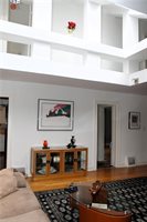 7 East 65 Street, Kansas City, MO 64113