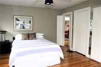 7 East 65 Street, Kansas City, MO 64113